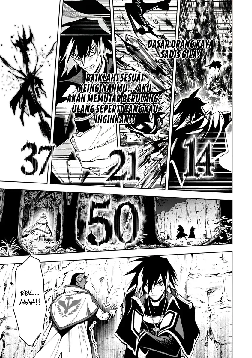 Chapter 7 - halaman 19