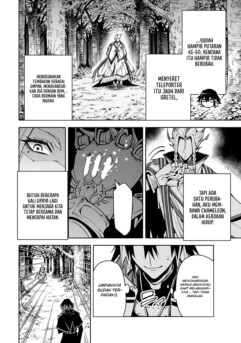 Chapter 7 - halaman 20