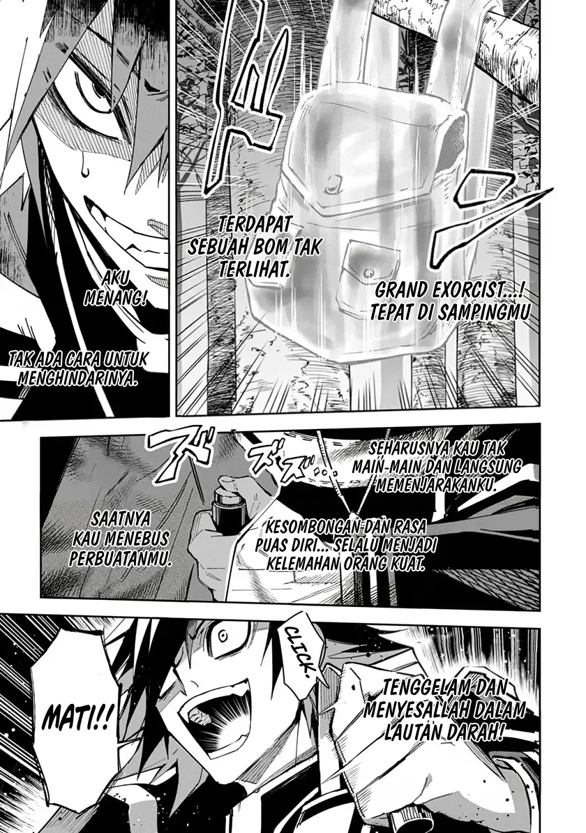 Chapter 7 - halaman 21