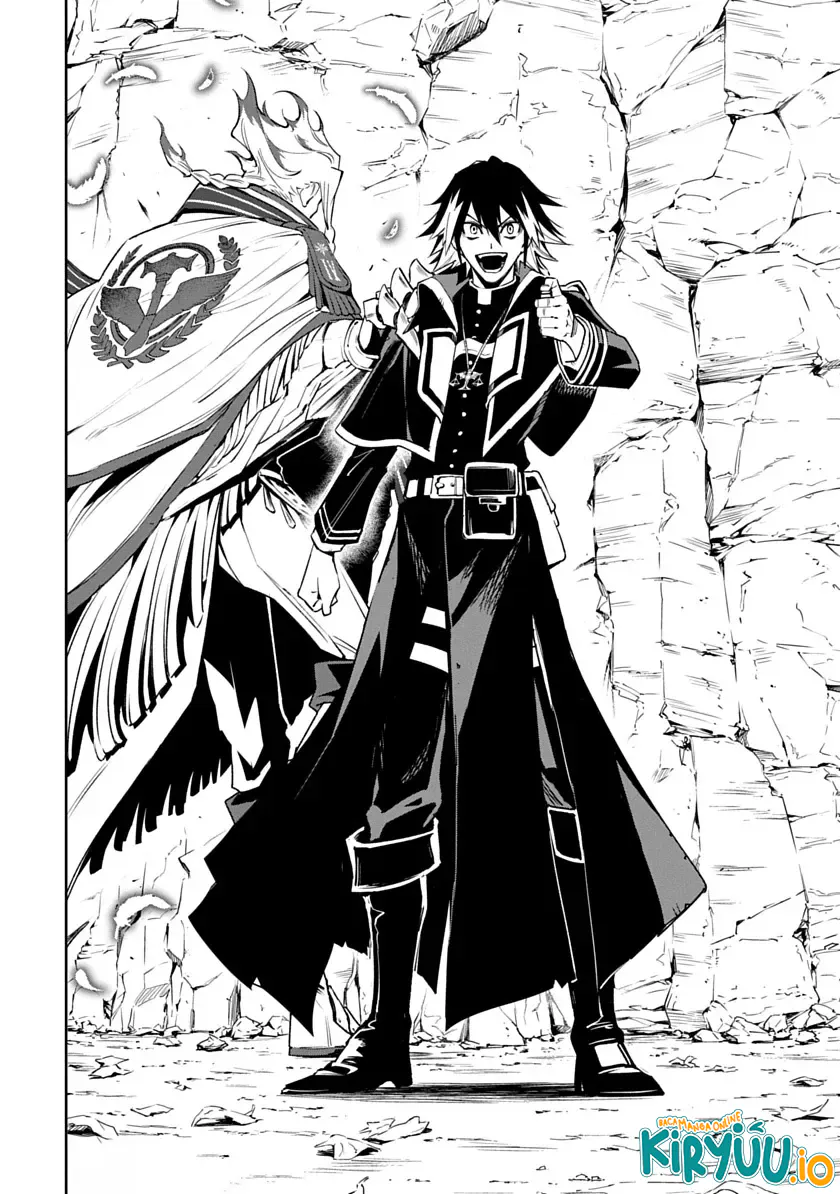 Chapter 7 - halaman 22