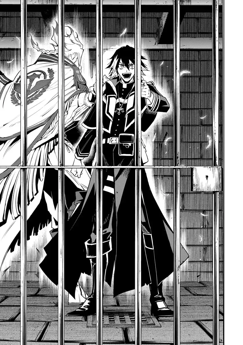 Chapter 7 - halaman 23