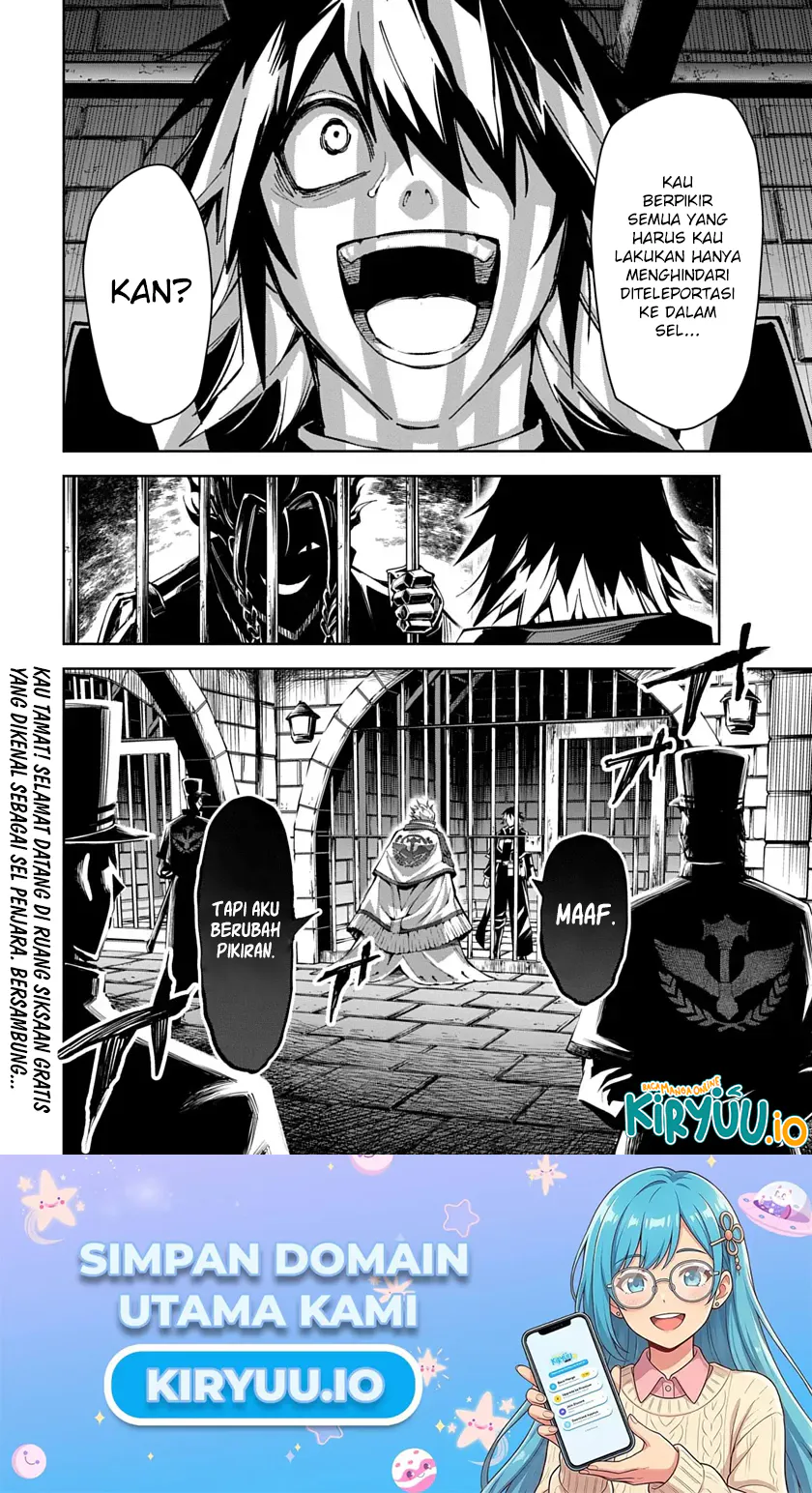 Chapter 7 - halaman 24