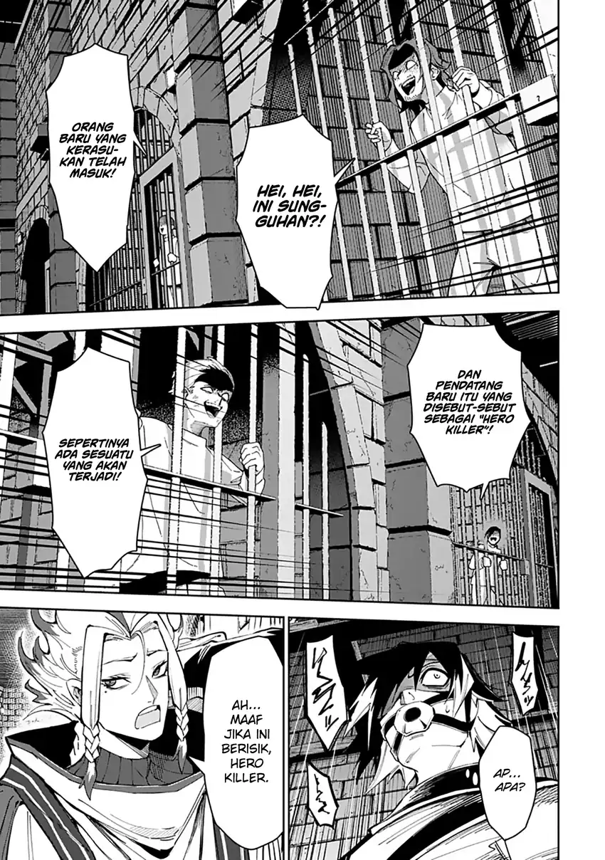 Chapter 8 - halaman 13