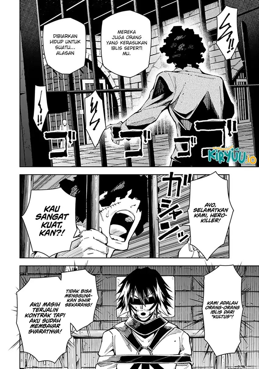 Chapter 8 - halaman 14