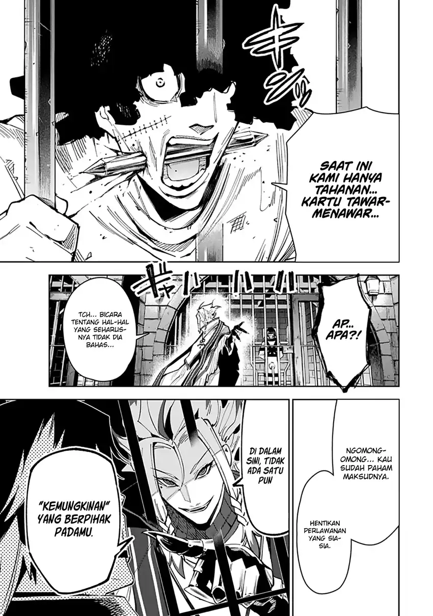 Chapter 8 - halaman 15