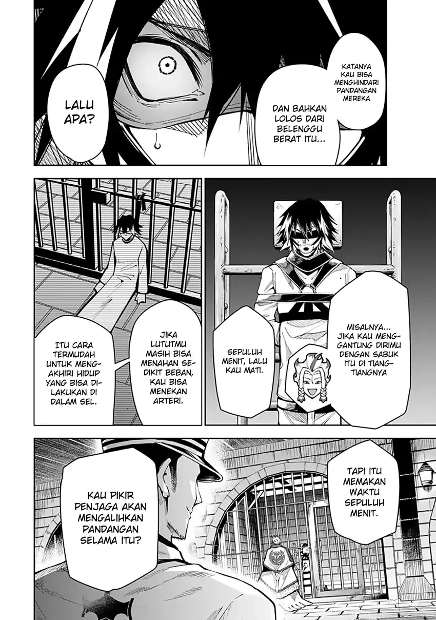 Chapter 8 - halaman 16
