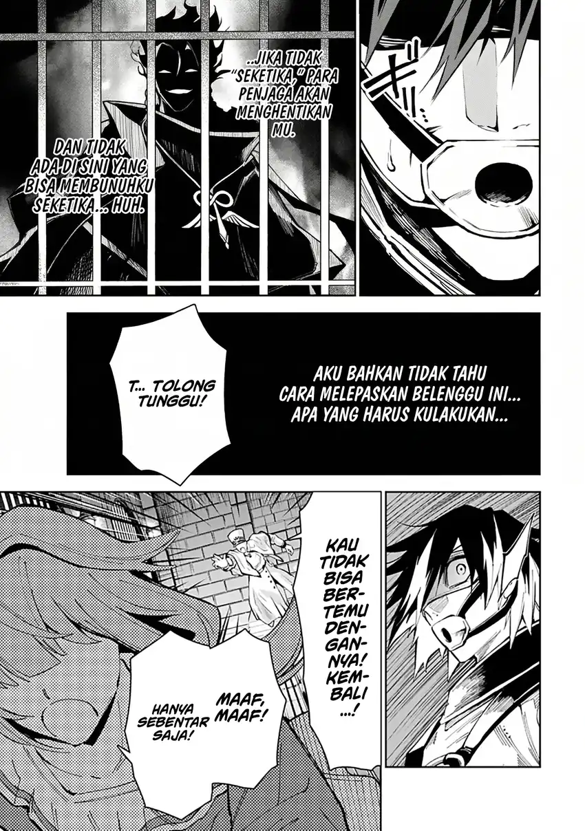 Chapter 8 - halaman 17