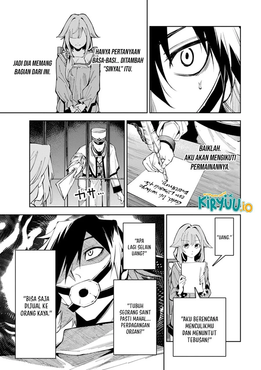Chapter 9 - halaman 15