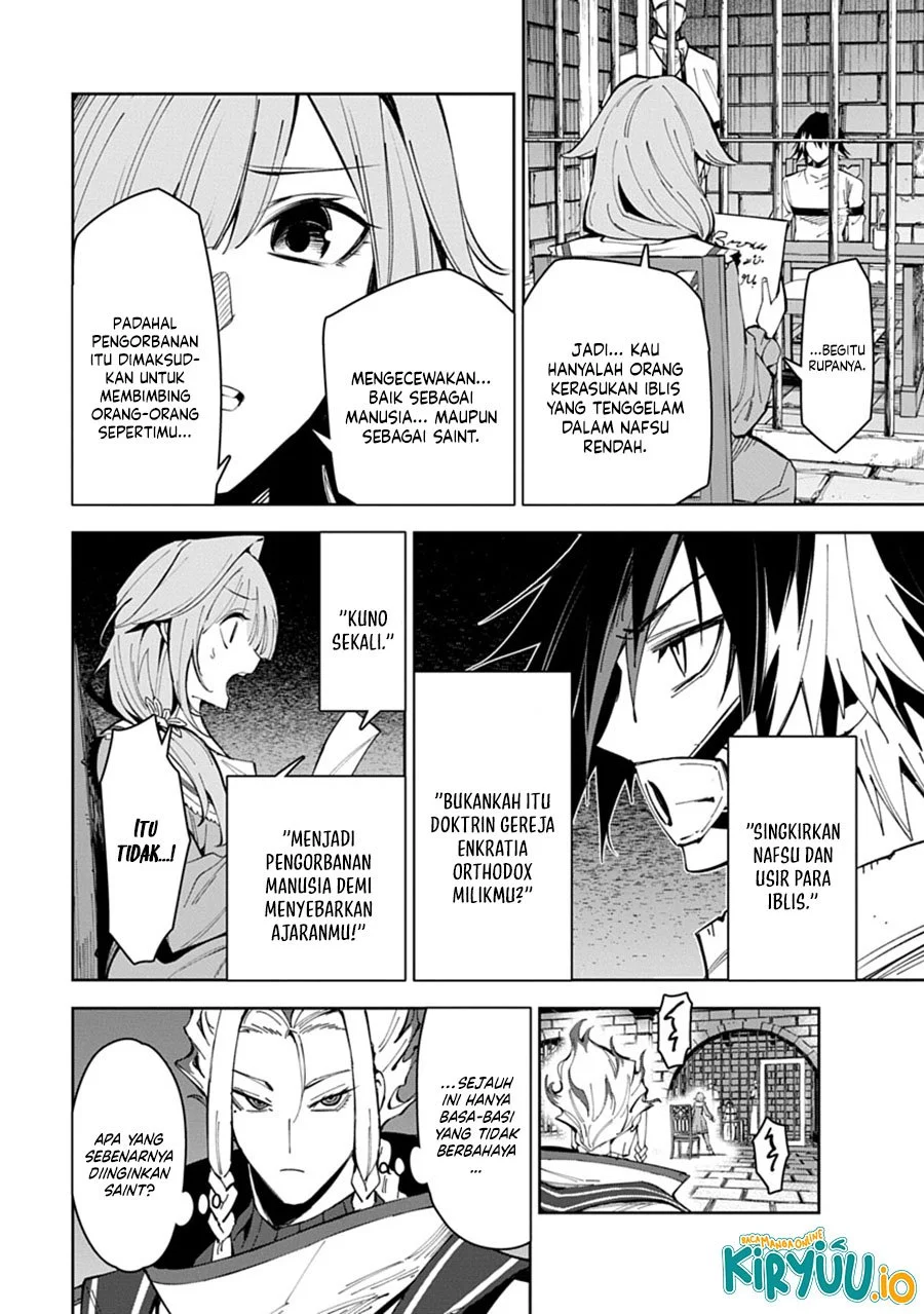 Chapter 9 - halaman 16