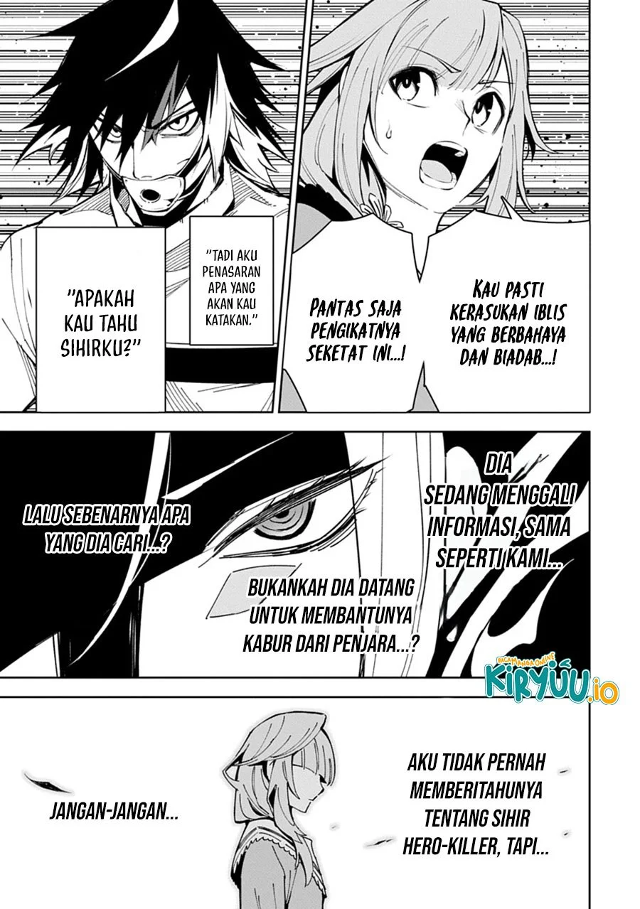 Chapter 9 - halaman 17