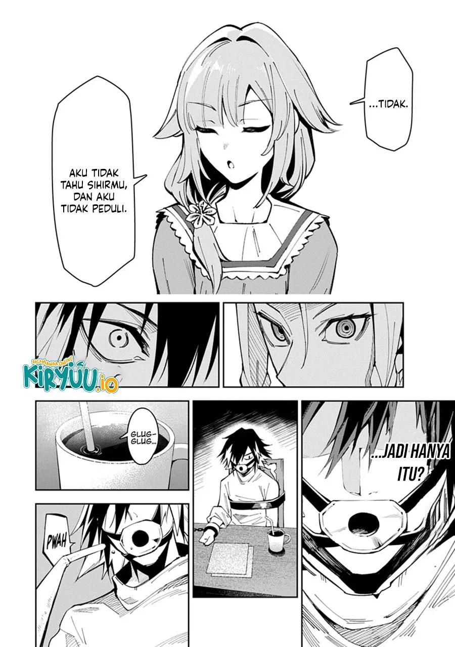 Chapter 9 - halaman 18
