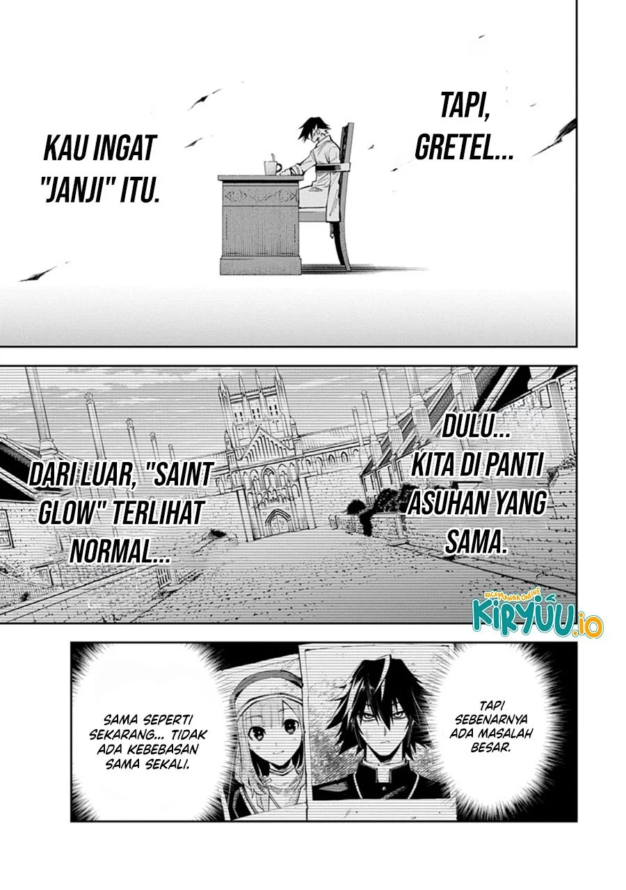 Chapter 9 - halaman 19