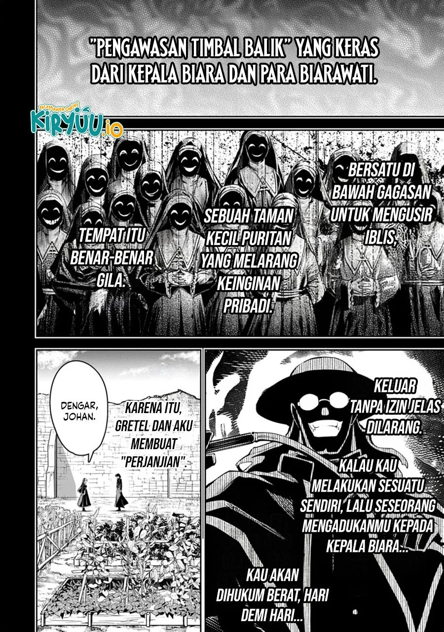 Chapter 9 - halaman 20