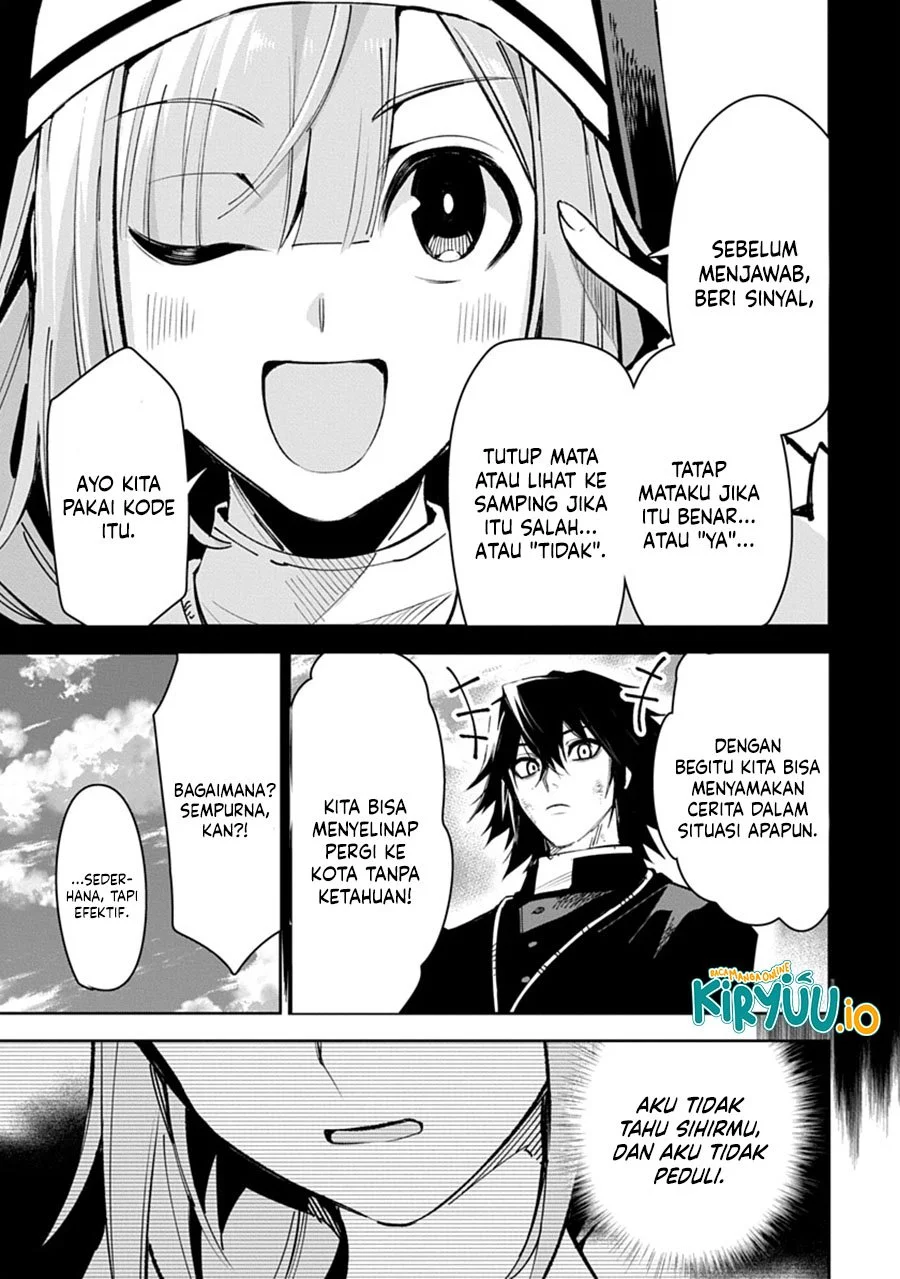 Chapter 9 - halaman 21