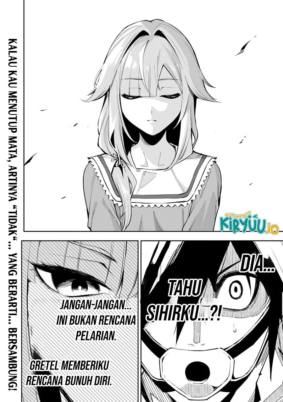 Chapter 9 - halaman 22