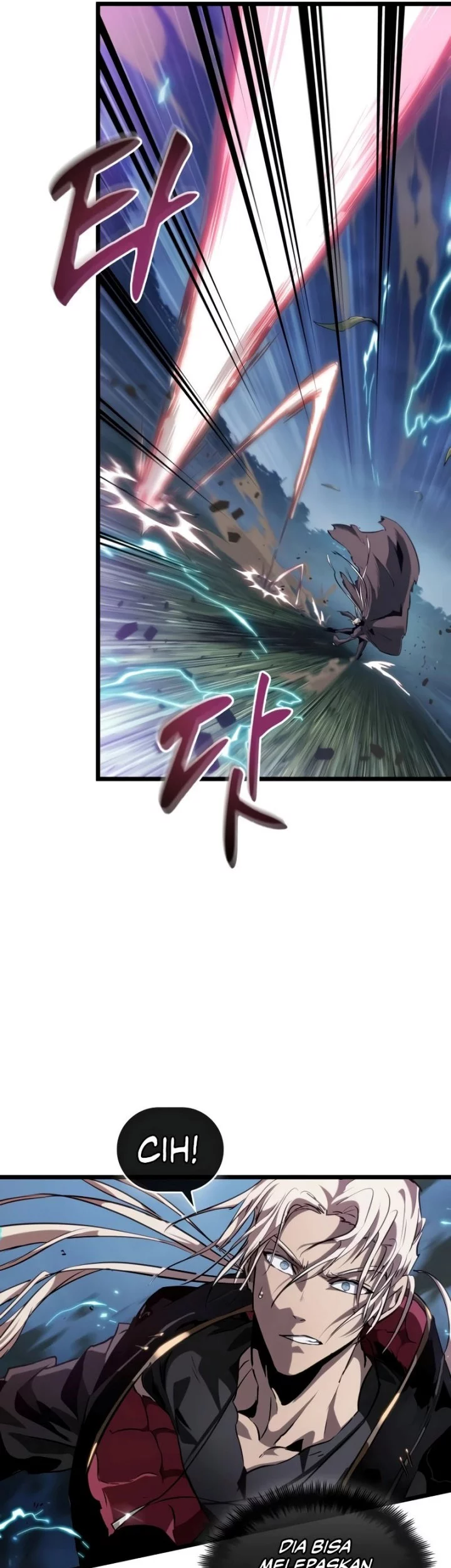 Chapter 1 - halaman 34