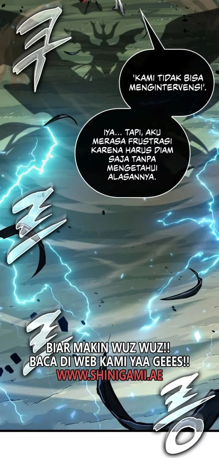 Chapter 1 - halaman 37