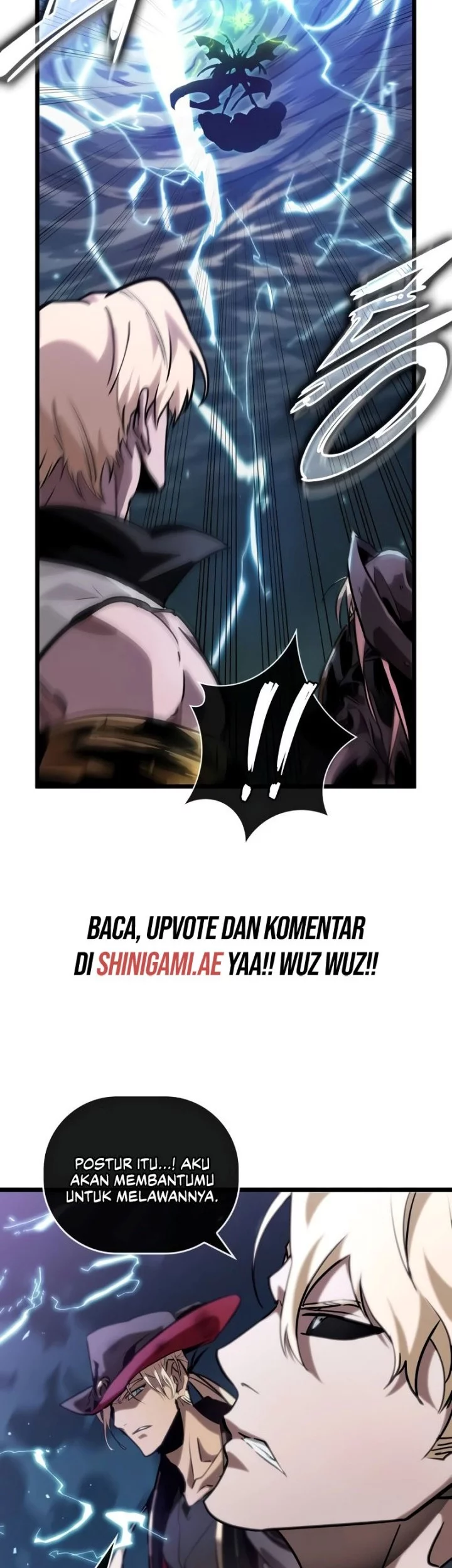 Chapter 1 - halaman 39