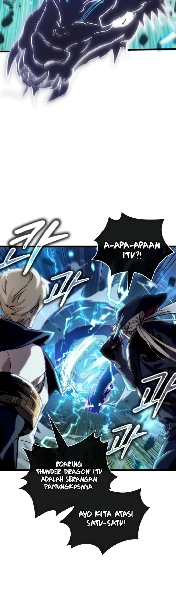 Chapter 1 - halaman 42
