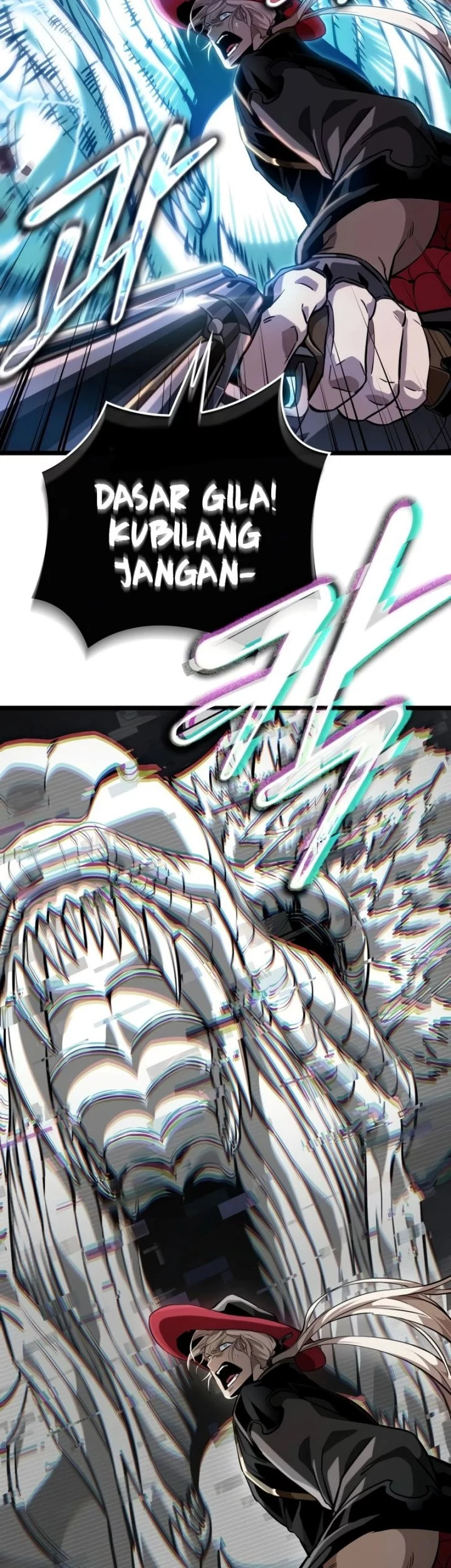 Chapter 1 - halaman 46