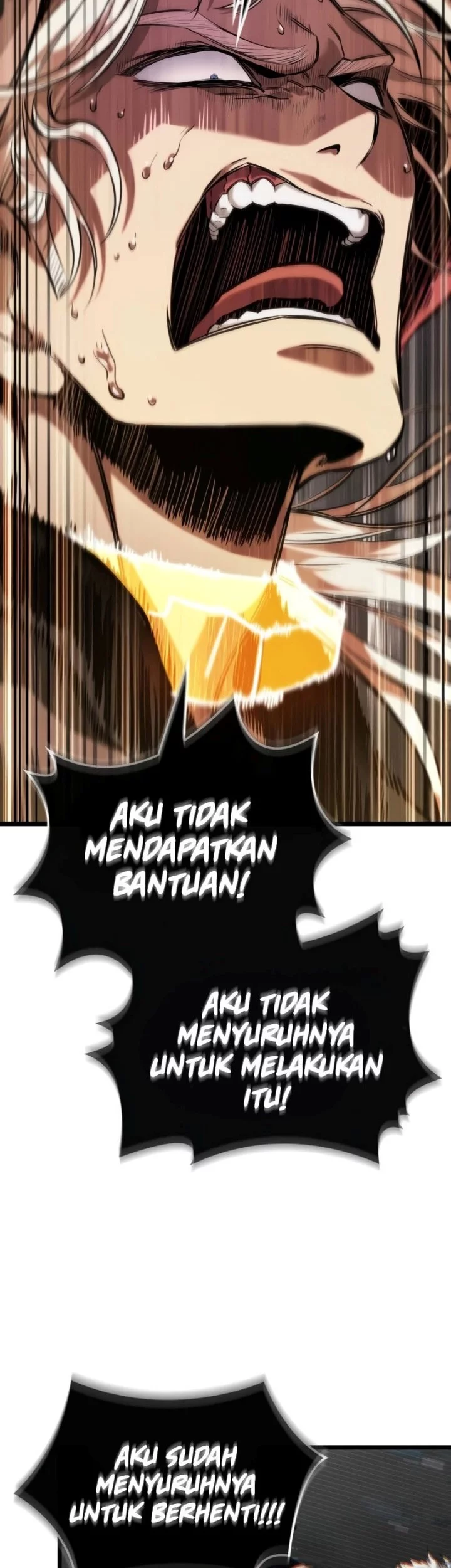 Chapter 1 - halaman 54