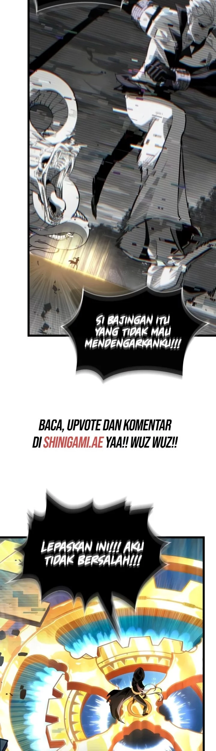 Chapter 1 - halaman 55