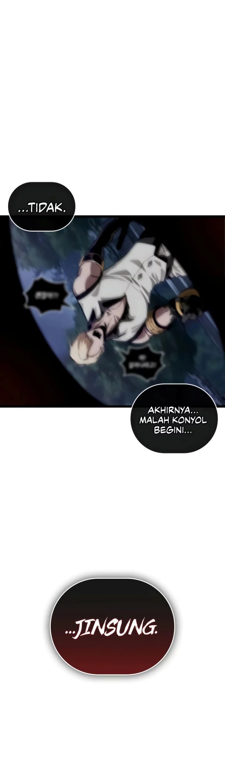 Chapter 1 - halaman 64