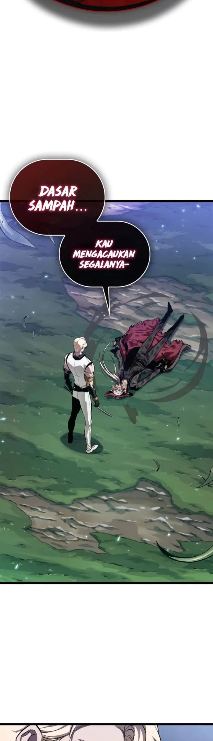 Chapter 1 - halaman 66