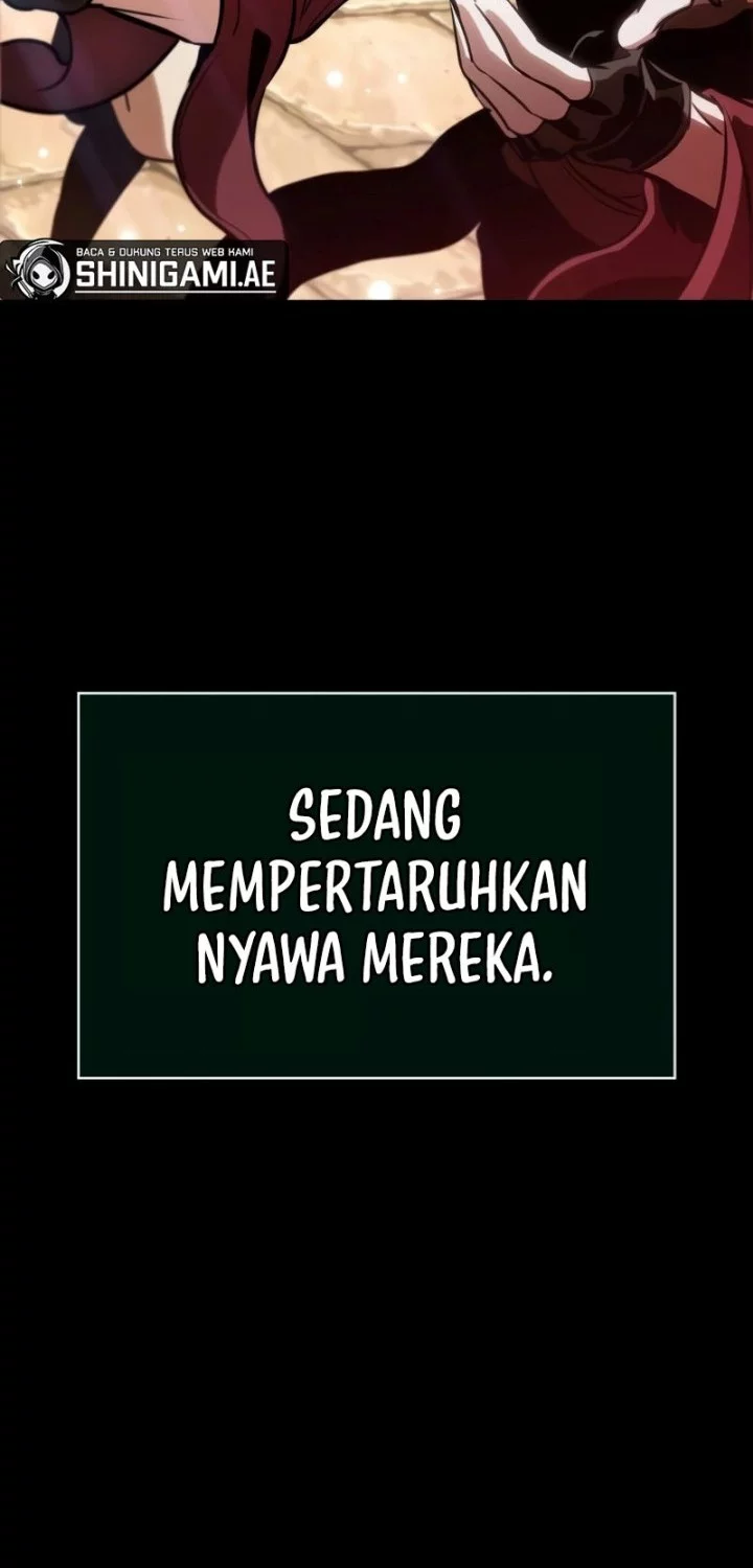 Chapter 1 - halaman 71
