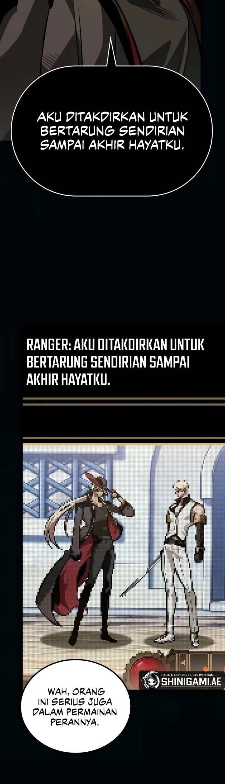 Chapter 1 - halaman 77