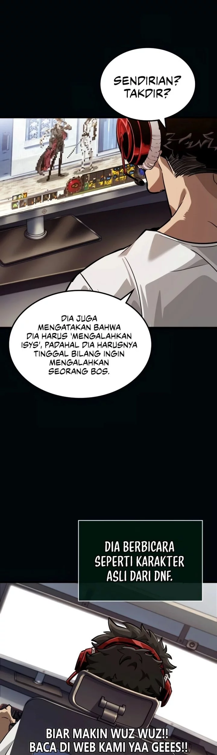 Chapter 1 - halaman 78