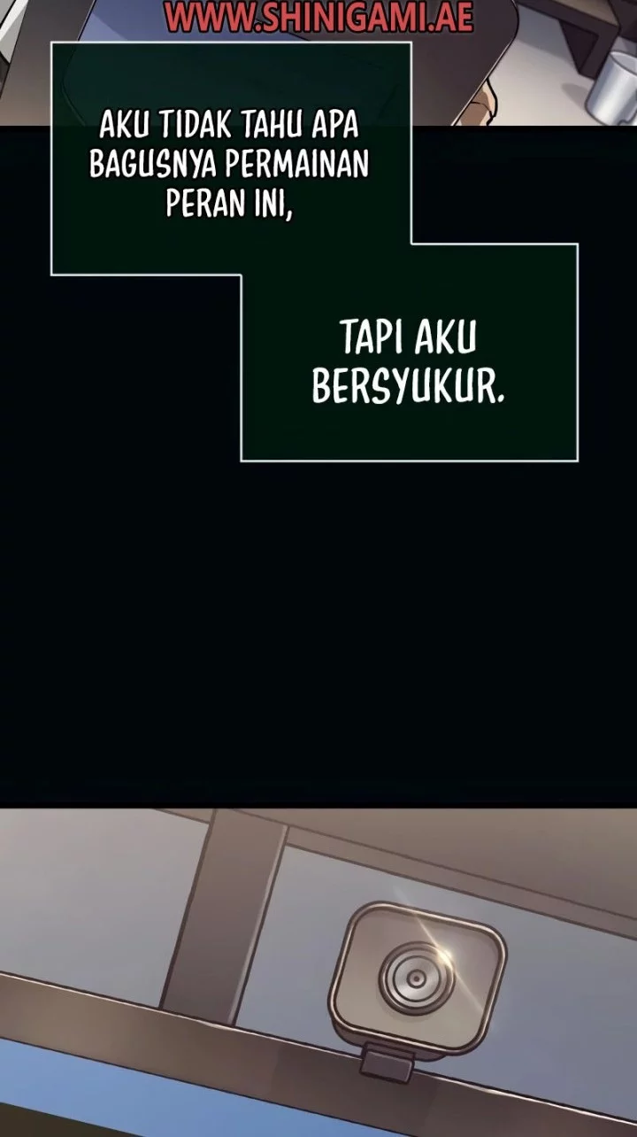 Chapter 1 - halaman 79