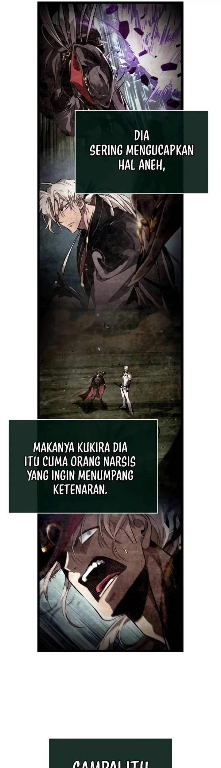 Chapter 1 - halaman 84