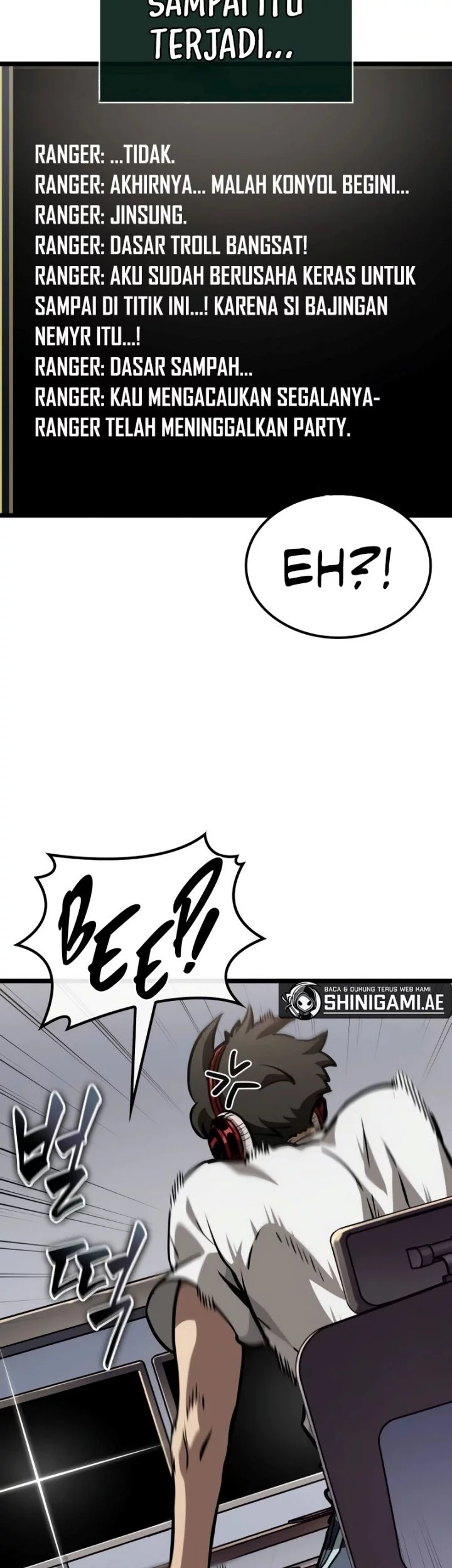 Chapter 1 - halaman 85