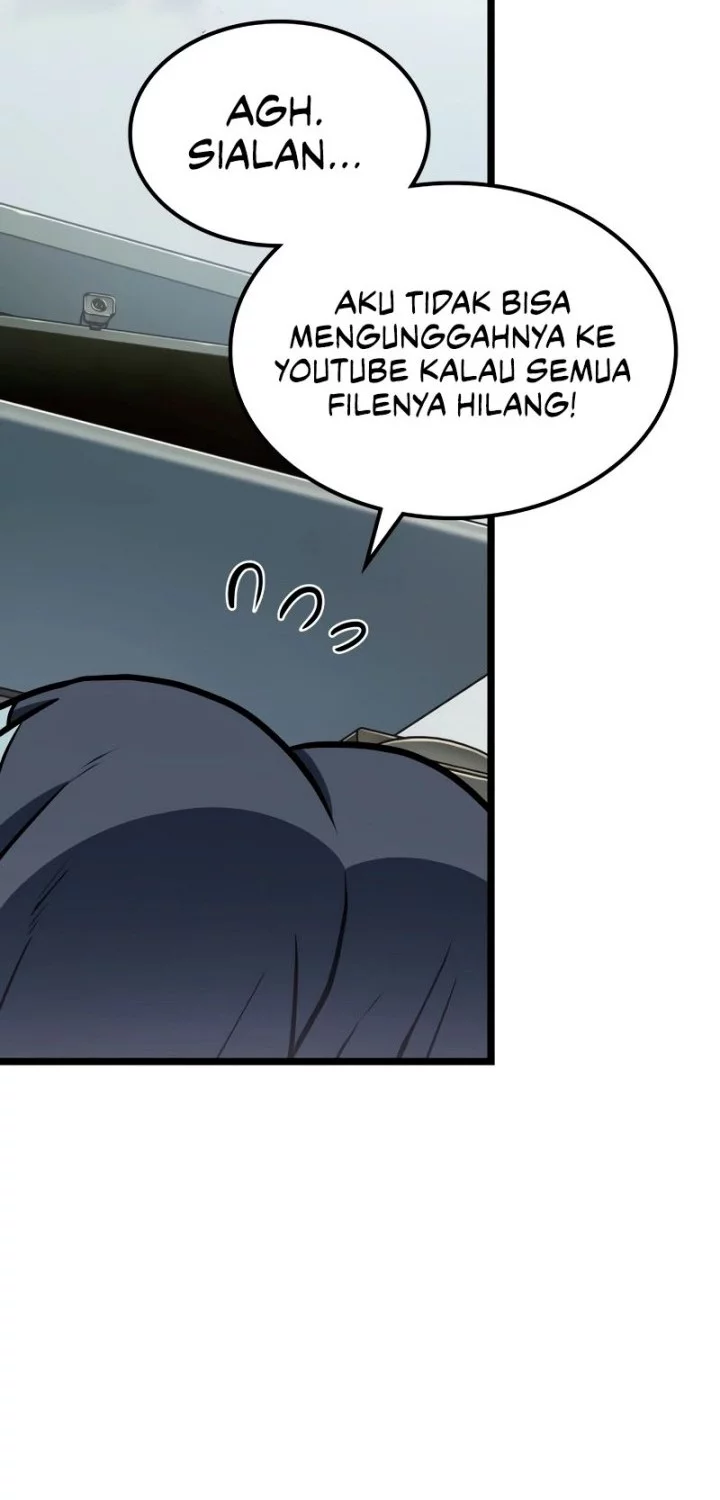 Chapter 1 - halaman 87