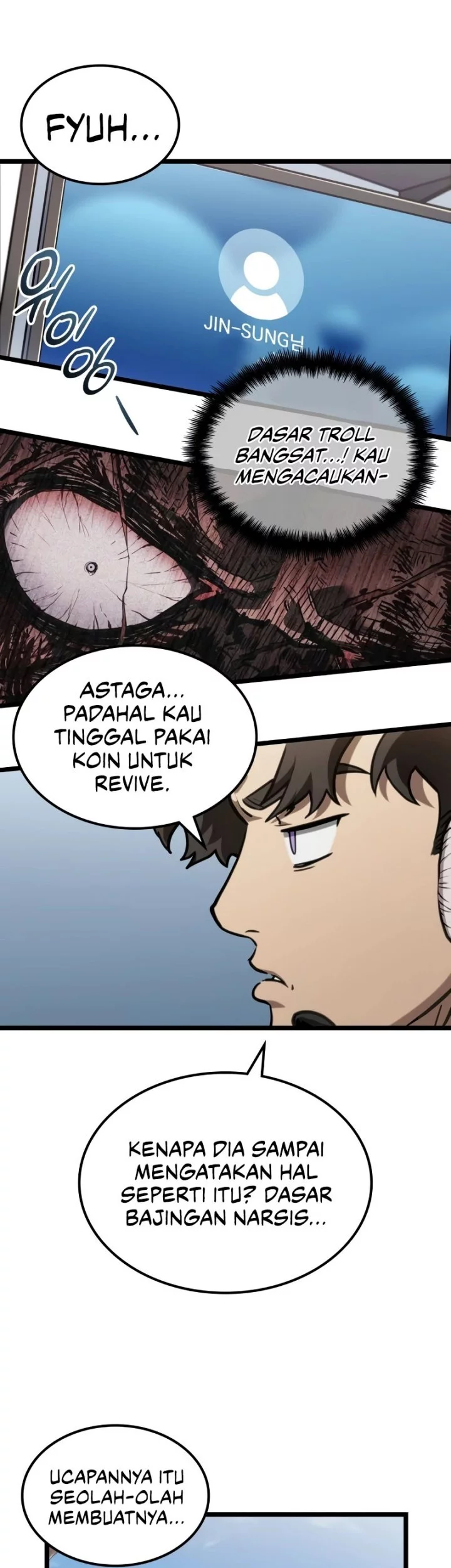 Chapter 1 - halaman 88