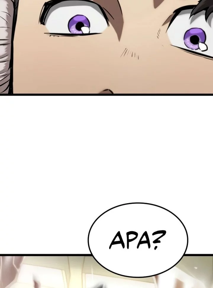 Chapter 1 - halaman 91
