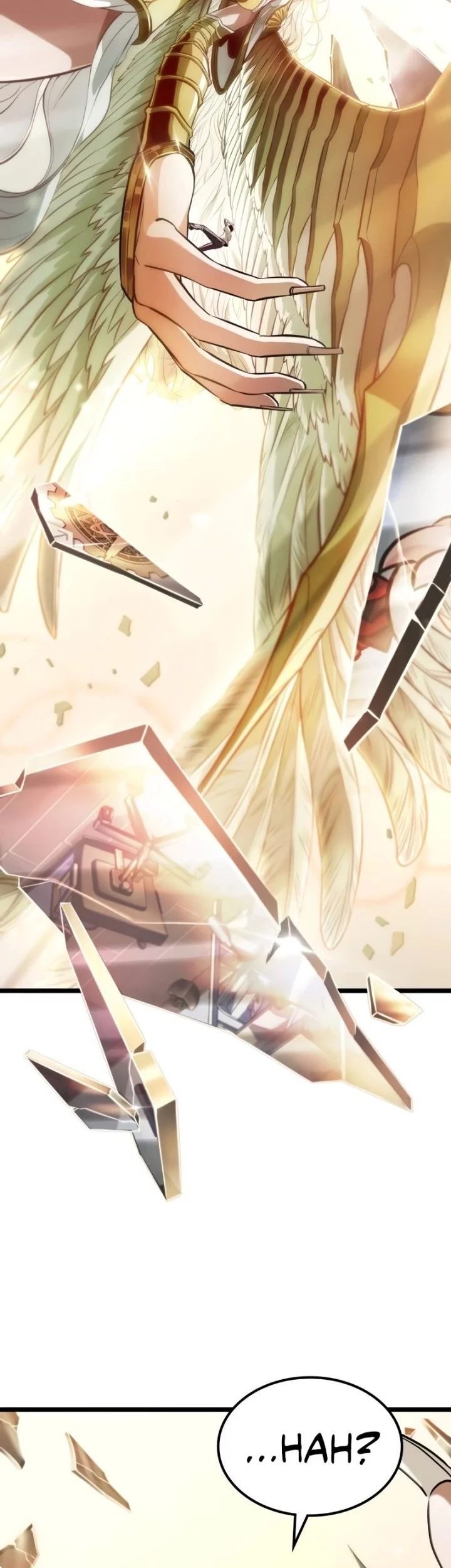 Chapter 1 - halaman 97