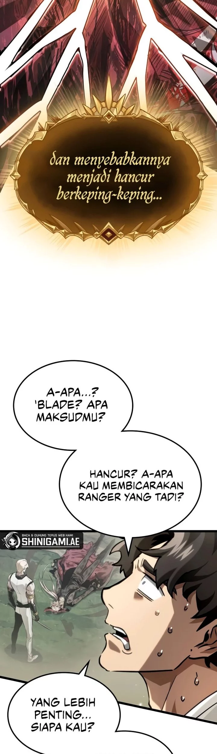Chapter 1 - halaman 100