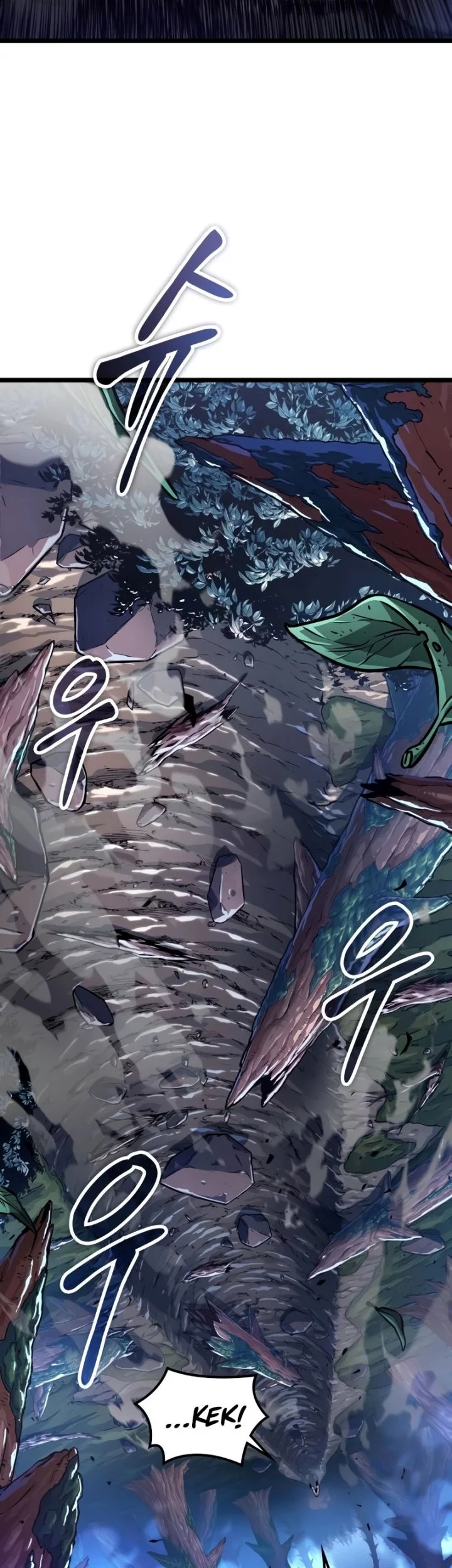 Chapter 1 - halaman 108