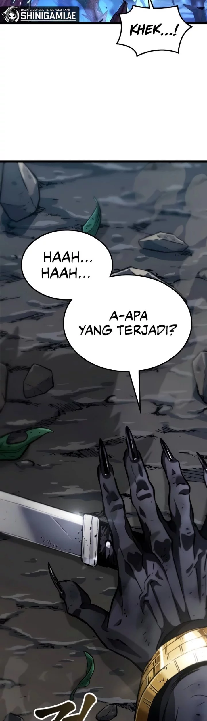 Chapter 1 - halaman 109