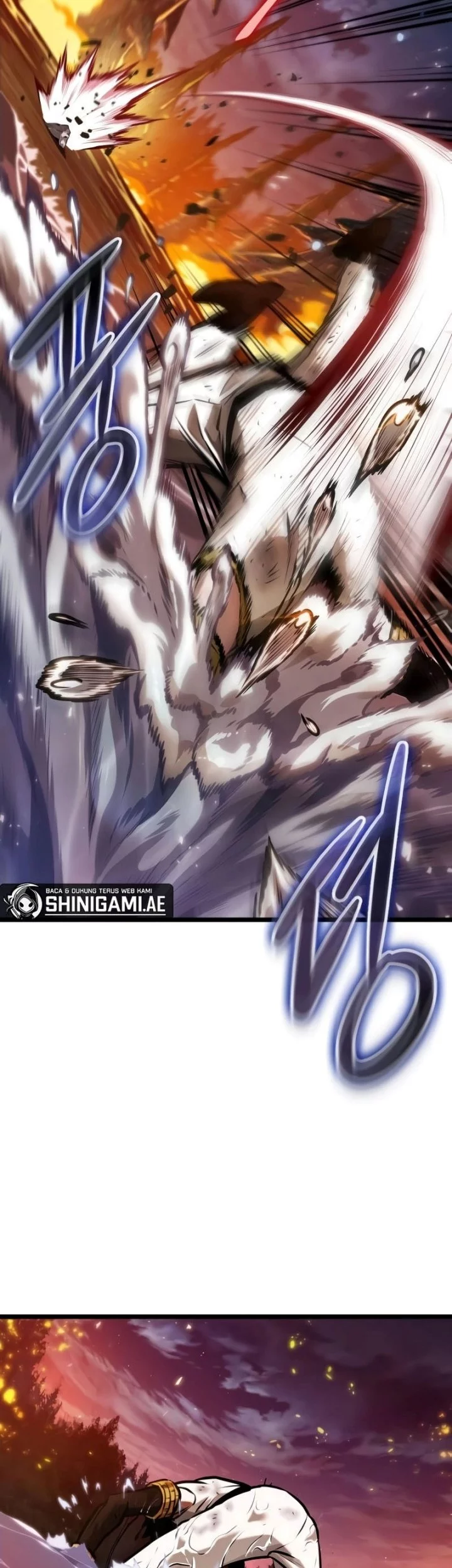 Chapter 1 - halaman 120