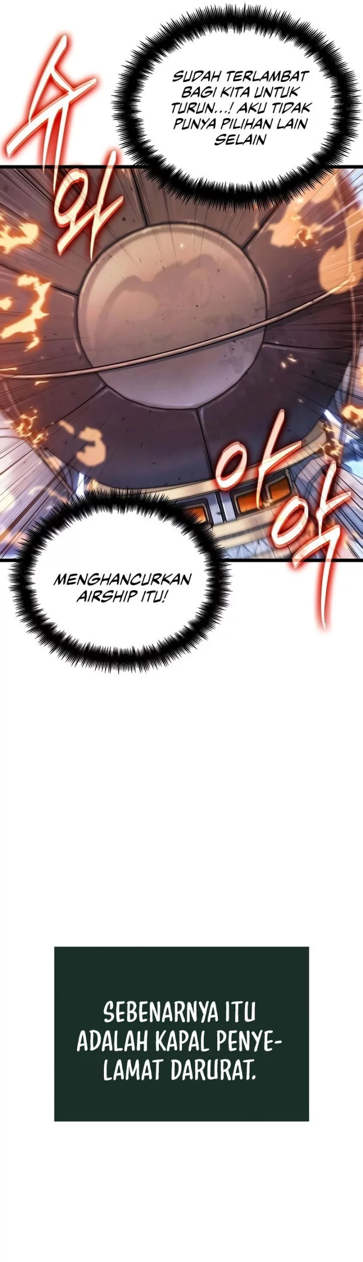 Chapter 10 - halaman 33