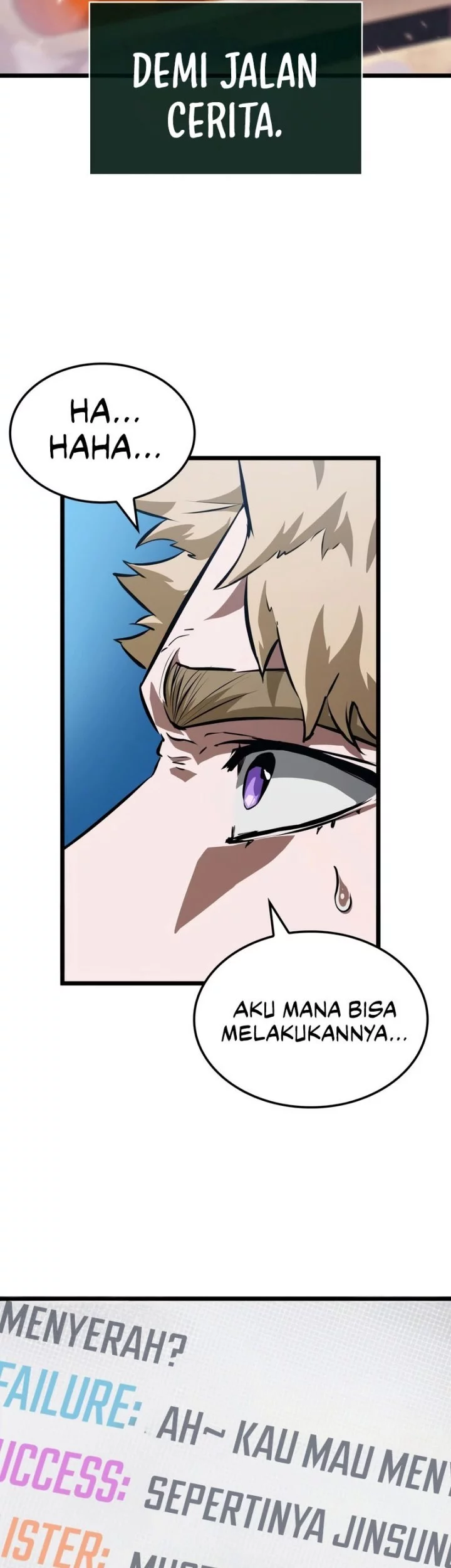 Chapter 10 - halaman 37
