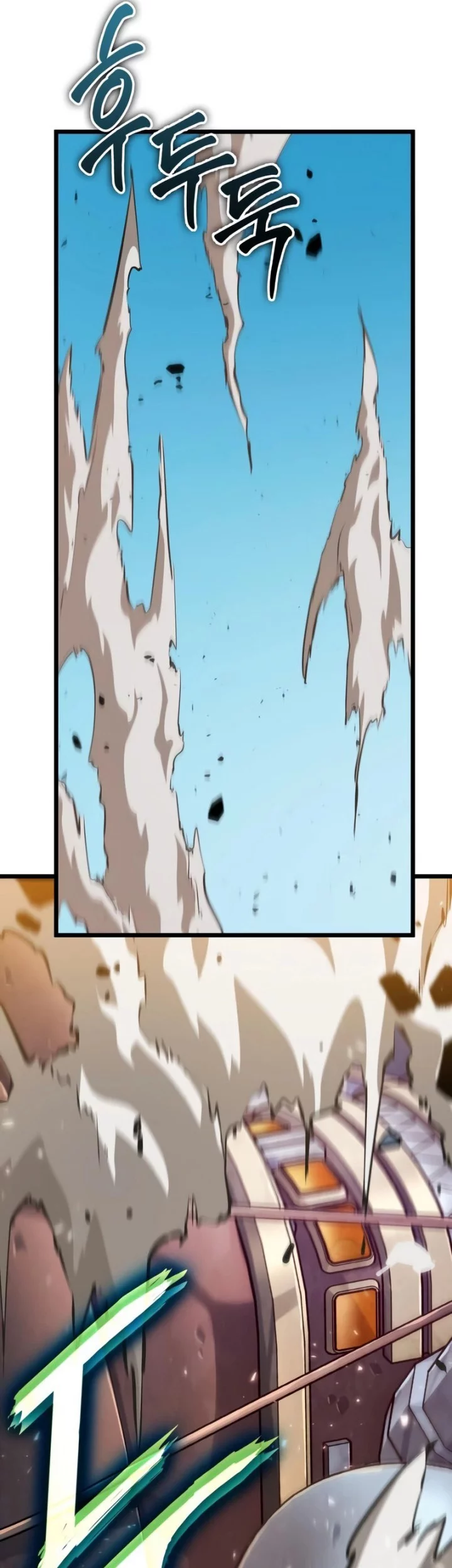 Chapter 10 - halaman 40