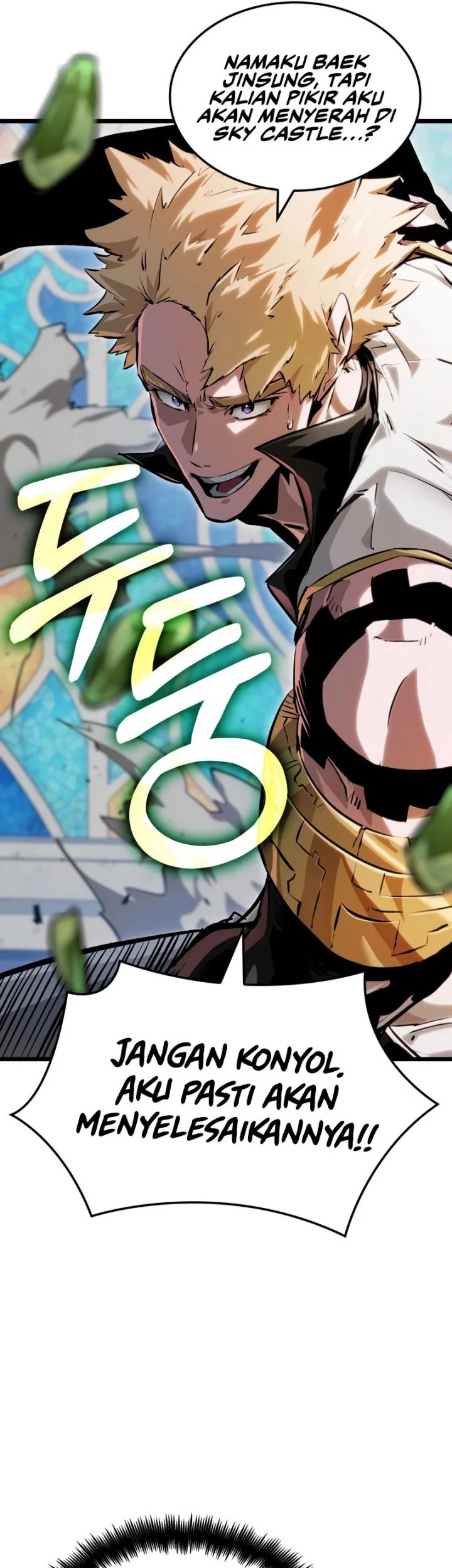 Chapter 10 - halaman 43