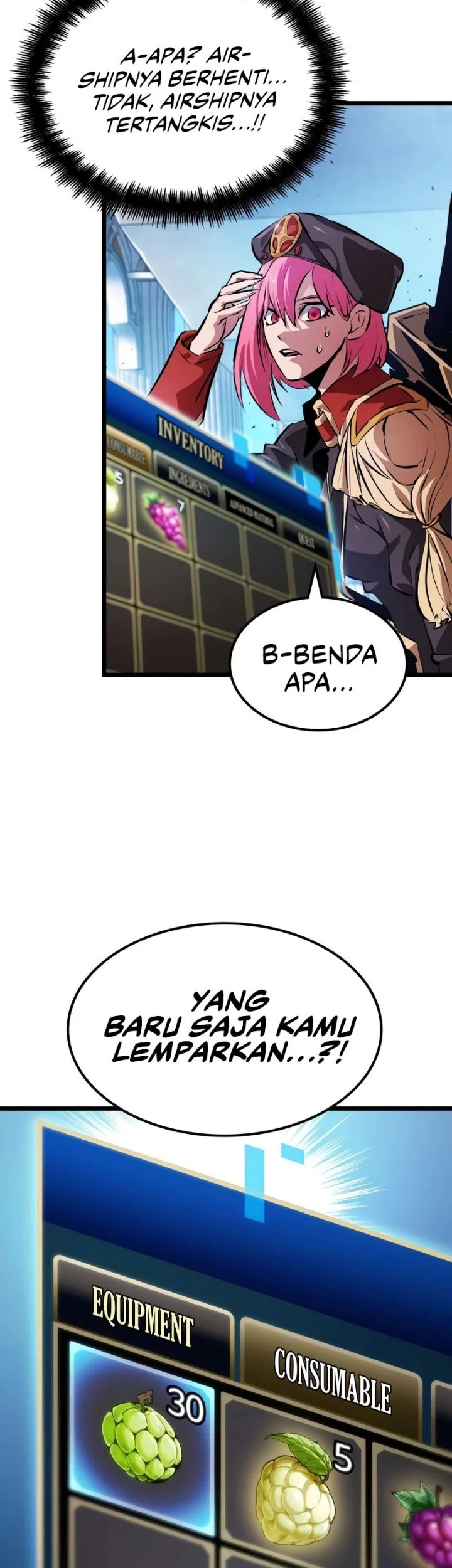 Chapter 10 - halaman 44
