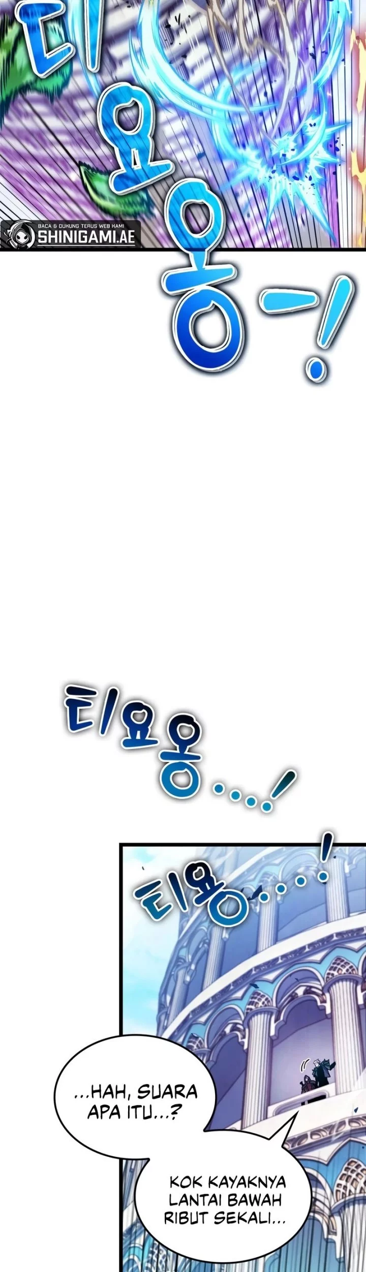 Chapter 10 - halaman 49
