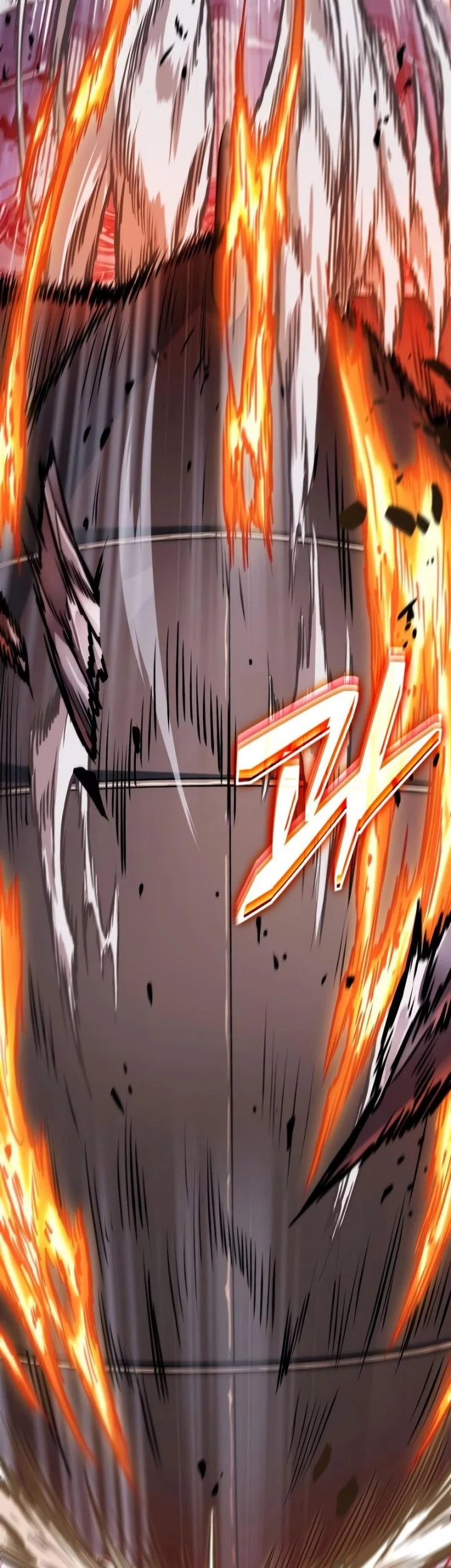 Chapter 10 - halaman 52