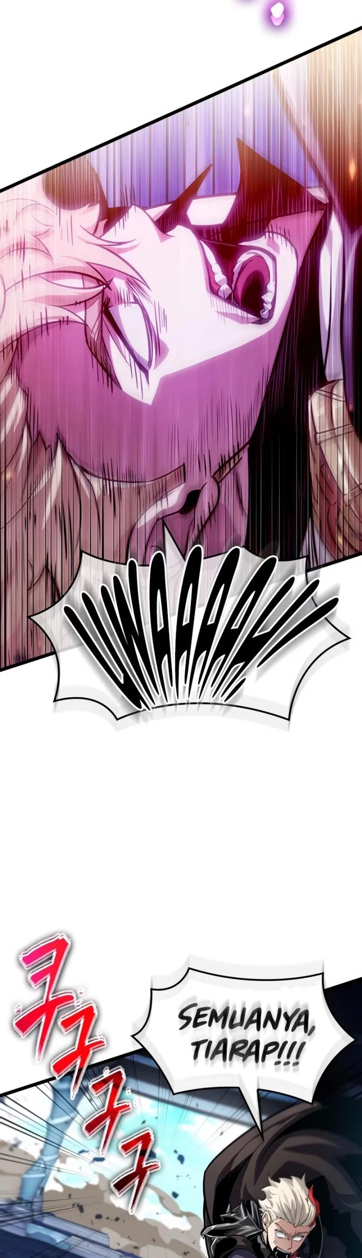 Chapter 10 - halaman 75